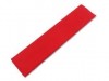 PAPEL PINOCHO CRESPON ROJO