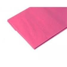 PAPEL SEDA MANO ROSA CLARO 11145