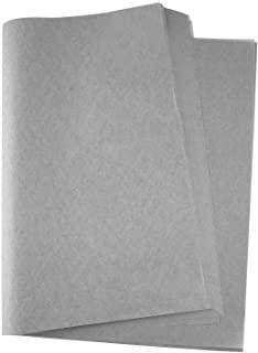 PAPEL KRAFT 10 KILOS GRIS