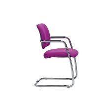 SILLON HERGO ANUBIS 2