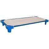 CAMITA APILABLE 132X58