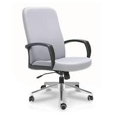 SILLON HERGO CENTAURO1 BALI AZUL
