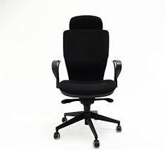 SILLON HERGO PANDORA G3 CON BRAZOS Y BASE METALICA