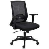 SILLON HERGO MORFEO1 BASE ALUMINIO MECANISMO SINCRO