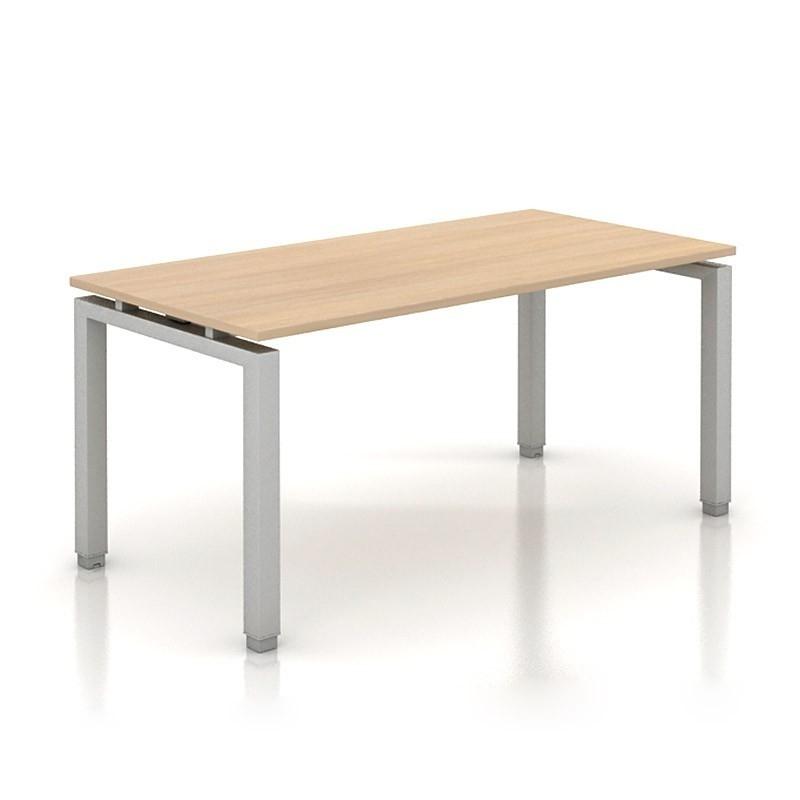 MESA MBEL ECO TERMINAL REUNION 200 X 100