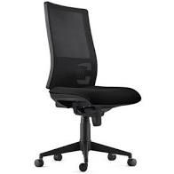 SILLA HERGO OPERATIVA SIN BRAZOS HERCULES 1