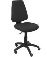 SILLA HERGO CIBELES 1 SIN BRAZOS