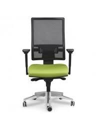 SILLA HERGO FENIX 2 PTAS GRIS  G1 BALY 1024
