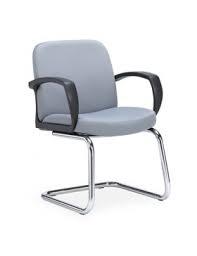 SILLA HERGO CENTAURO1 GR2 BASE PATAS CROMADAS