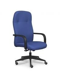 SILLON HERGO MORFERO AZUL