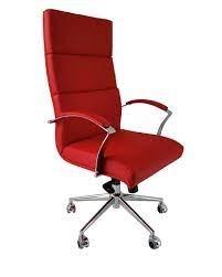 SILLON HERGO VULCANO 1
