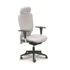 SILLON HERGO PANDORA 1
