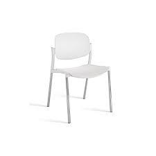 SILLA HERGO CONCORDIA 1