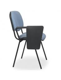 SILLA HERGO ARIES C/BRAZAOS PATA NEGRA G-1