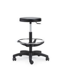 SILLA HERGO HERCULES TABURETE INTEGRAL