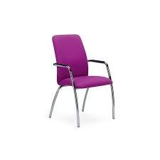 SILLON HERGO ANUBIS 1/COLOR 1047
