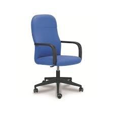 SILLON HERGO VESTA 1 TAP GR1