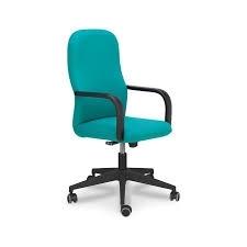 SILLON HERGO ALOES 1 GR 1