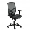 SILLON DILEOF AKITA  AIR MECANISMO SINCRO CON BRAZOS BR02