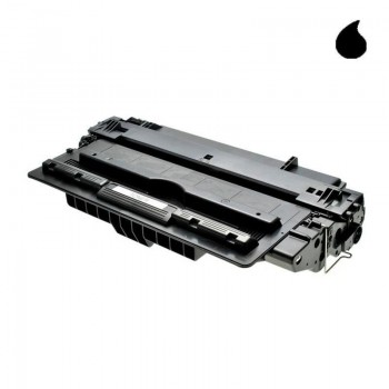 HP TONER COMPATIBLE CF214X 17500 PAGINA APROX