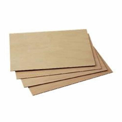 TABLERO DE MARQUETERIA 40X40