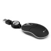 RATON OPTICO NGS 3GO MINI NANO