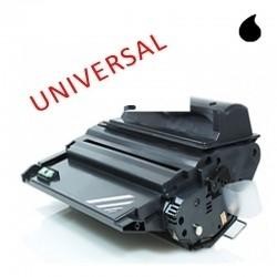 HP TONER COMPATIBLE Q1338A/Q1339A/ Q5942X