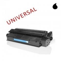 HP TONER COMPATIBLE C7115X