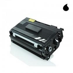 BROTHER TONER COMPATIBLE TN2000