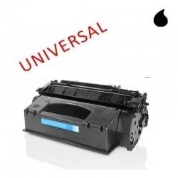 HP TONER COMPATIBLE Q7553X/Q5949X