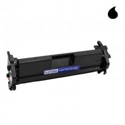 HP TONER COMPATIBLE CF294X 2800PAG