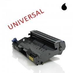 BROTHER TAMBOR COMPATIBLE DR/3000