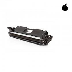 HP TONER COMPATIBLE CF230X (30X) MAXIMA CAPACIDAD