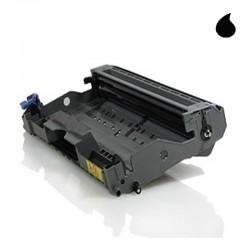 BROTHER TAMBOR COMPATIBLE DR2300 12000PAGINAS