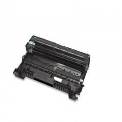 BROTHER TAMBOR COMPATIBLE DR3400