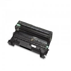 BROTHER TAMBOR COMPATIBLE DR241CL