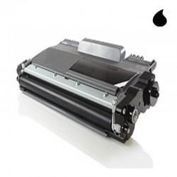 BROTHER TONER COMPATIBLE TN2220XL 5200PAGINAS