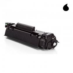 HP TONER COMPATIBLE BASICO CF279A  M12A