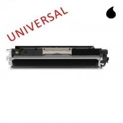 HP TONER COMPATIBLE 305X NEGRO