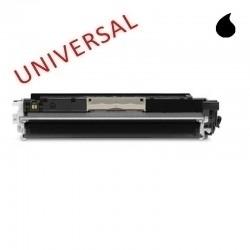 HP TONER COMPATIBLE W2190X MAGENTA 2500PAGINAS