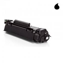 HP TONER COMPATIBLE BASICO W1106A 1000PAGINA