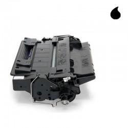 HP TONER COMPATIBLE CF226/26X