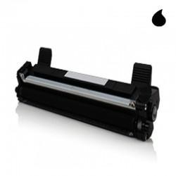 BROTHER TONER COMPATIBLE TN1050