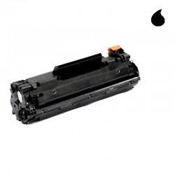 HP TONER COMPATIBLE CF283X 2500pag