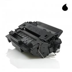 HP TONER COMPATIBLE CE255X 12500PAG