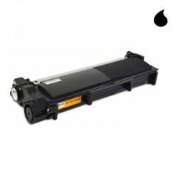 BROTHER TONER COMPATIBLE TN2310/TN2320 2600PAGINAS