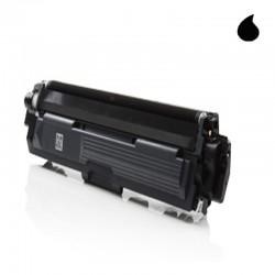 BROTHER TONER COMPATIBLE TN241BK NEGRO 2500PAGINAS