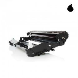 BROTHER TAMBOR COMPATIBLE DR/2200 / DR2200