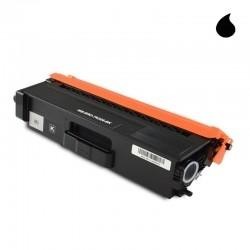 BROTHER TONER COMPATIBLE TN326BK/TN336BK NEGRO