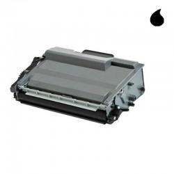 BROTHER TONER COMPATIBLE TN3430//TN3480